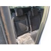 peugeot 5008 (0u_, 0e_) del año 2012