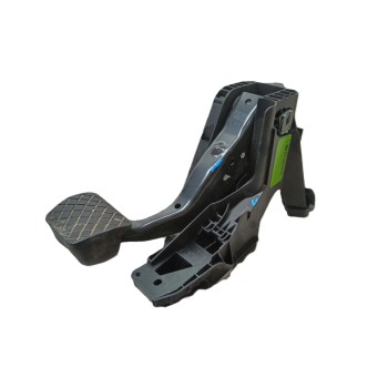 PEDAL FRENO 5Q1723143C 5Q1723058CC 