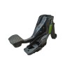 Recambio de pedal freno para seat ateca 5fp / fdffax0 khp8pz xperience at referencia OEM IAM 5Q1723143C 5Q1723058CC 