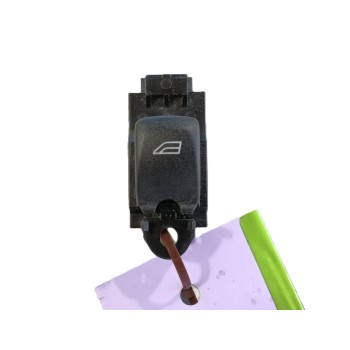 MANDO ELEVALUNAS TRASERO IZQUIERDO LR086039 AH2214717AB 
