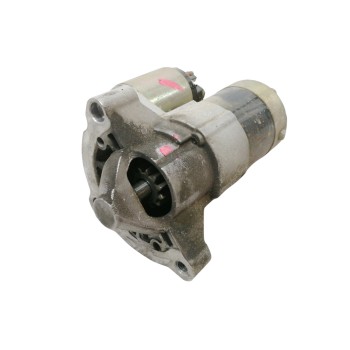 MOTOR ARRANQUE M000T82081 