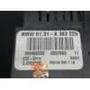 Recambio de mando luces para bmw serie 3 berlina (e46) 320d referencia OEM IAM 61319133015 086480050 