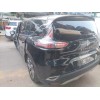 renault espace v (jr_) del año 2015
