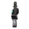 Recambio de cinturon seguridad delantero derecho para chrysler 300 m (lr) 3.5 v6 referencia OEM IAM LM46LAZAC  