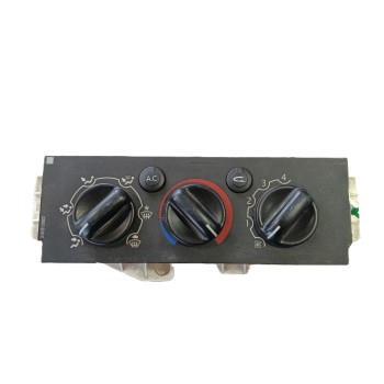 MANDO CALEFACCION / AIRE ACONDICIONADO 2751100QAC G2202925 