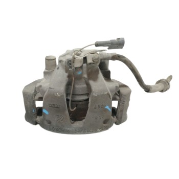 PINZA FRENO DELANTERA IZQUIERDA FN5422 692