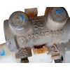 Recambio de bomba freno para citroën nemo monospace 1.4 hdi referencia OEM IAM 4601V7 0204Y24433 
