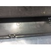 Recambio de torpedo para dacia sandero ii (b8_) tce 90 (b8m1, b8ma) referencia OEM IAM 668113292R 668113105R 