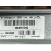Recambio de elevalunas trasero izquierdo para volkswagen touran (1t3) 1.6 tdi referencia OEM IAM 1T0839461P 1T0839729Q 5K0959703