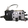 Recambio de cerradura puerta trasera izquierda para peugeot 5008 confort referencia OEM IAM A014560706809  