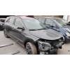 kia niro ii (sg2) del año 2025