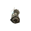 Recambio de amortiguador delantero derecho para nissan micra (k12e) acenta referencia OEM IAM E4302BC60A 54302AX602 