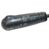 Recambio de mando intermitentes para daewoo leganza 2.0 cdx edición limitada referencia OEM IAM 3893201000  