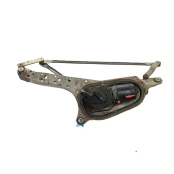 MOTOR LIMPIA DELANTERO 8200317212 C88377171 