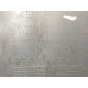Recambio de guarnecido puerta delantera derecha para bmw serie 1 lim. (f20) 116d referencia OEM IAM R51417240404  