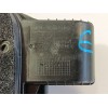 Recambio de tapa exterior combustible para kia niro (c5p11) 1.6 hev referencia OEM IAM 81595AT000 81595AT000 