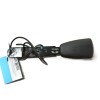 Recambio de enganche cinturon delantero izquierdo para volvo s60 ii (134) d3 referencia OEM IAM 110325 8623453 