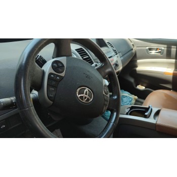 AIRBAG DELANTERO IZQUIERDO 