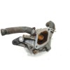 Recambio de termostato para opel astra gtc cosmo referencia OEM IAM   