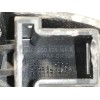 Recambio de maneta exterior delantera derecha para volkswagen polo advance referencia OEM IAM 2G0837206  2G0839168A