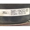 Recambio de faro antiniebla izquierdo para ford kuga (cbv) titanium referencia OEM IAM 3M5115K202BB  