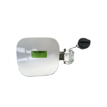 TAPA EXTERIOR COMBUSTIBLE 77350F4010 