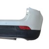 Recambio de paragolpes trasero para jeep compass (mp, m6, mv, m7) 1.3 referencia OEM IAM 735743717 52157955 