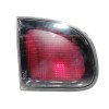 Recambio de piloto trasero izquierdo interior para daewoo lanos cool referencia OEM IAM   