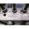 Recambio de abs para opel adam unlimited ecoflex referencia OEM IAM 0265956292  2265106516 39002551