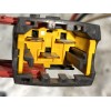 Recambio de resistencia calefaccion para peugeot 307 break / sw (s1) sw referencia OEM IAM 643605 A52100100 1491906