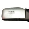 Recambio de retrovisor derecho para volvo s40 berlina 1.8 16v referencia OEM IAM 30857875  