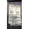 Recambio de cinturon seguridad delantero derecho para chrysler 300 m (lr) 3.5 v6 referencia OEM IAM LM46LAZAC  