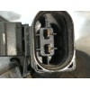 Recambio de cerradura capot para audi a3 sportback (8ya, 8yf) 35 tdi referencia OEM IAM 8Y0823509A  