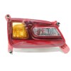 Recambio de piloto trasero izquierdo paragolpes para hyundai kona sle 2wd referencia OEM IAM 92405J901  