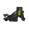 Recambio de pedal freno para seat ateca 5fp / fdffax0 khp8pz xperience at referencia OEM IAM 5Q1723143C 5Q1723058CC 