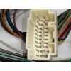 Recambio de sistema audio / radio cd para honda cr-v (rd8) es referencia OEM IAM 39101S9AE210M1  