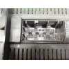 Recambio de mando luces para bmw serie 3 berlina (e46) 320d referencia OEM IAM 61319133015 086480050 