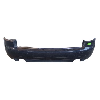 PARAGOLPES TRASERO 4B5807301BJ7DL 
