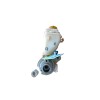 Recambio de bomba freno para citroën nemo monospace 1.4 hdi referencia OEM IAM 4601V7 0204Y24433 