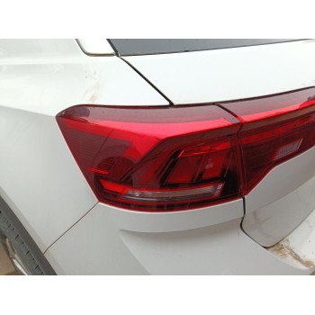 PILOTO TRASERO IZQUIERDO 2GA945095C 