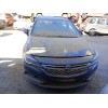 opel astra k sports tourer (b16) del año 2016