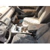 volkswagen passat b6 (3c2) del año 2010