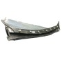 Recambio de torpedo para dacia sandero ii (b8_) tce 90 (b8m1, b8ma) referencia OEM IAM 668113292R 668113105R 