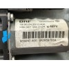 Recambio de elevalunas trasero izquierdo para volkswagen touran (1t3) 1.6 tdi referencia OEM IAM 1T0839461P 1T0839729Q 5K0959703