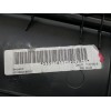 Recambio de guarnecido puerta delantera derecha para bmw serie 1 lim. (f20) 116d referencia OEM IAM R51417240404  