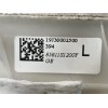 Recambio de moldura para hyundai santa fe iv (tm, tma) 2.2 crdi referencia OEM IAM 85823S1000SST 85811S1200Y 