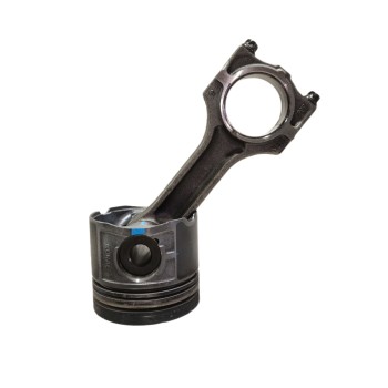 PISTON 11217786999 