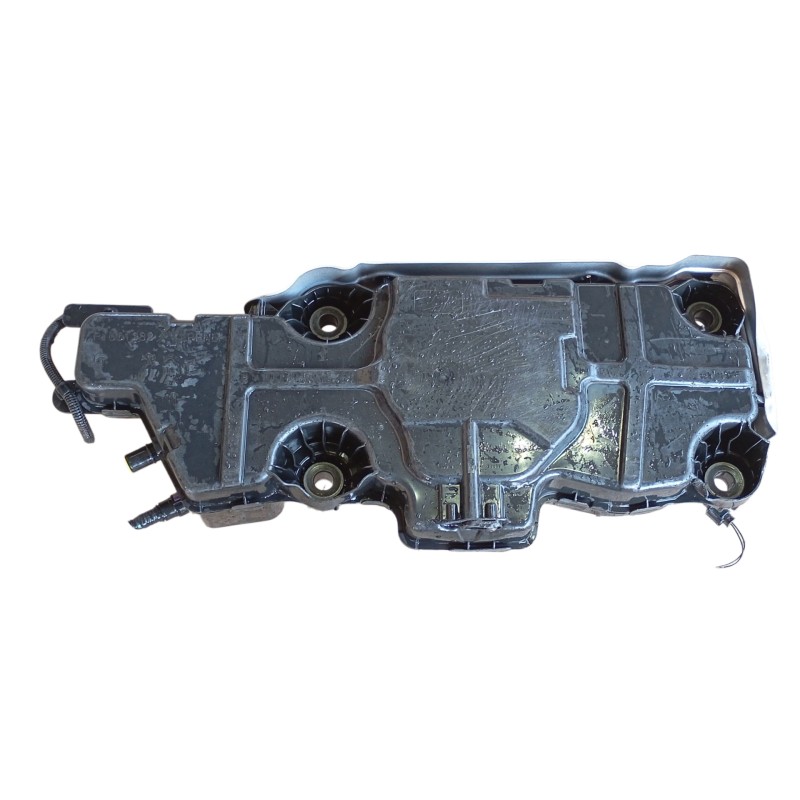 Recambio de deposito adblue para peugeot boxer furgoneta 2.0 bluehdi 130 referencia OEM IAM 9818716680  P1001282