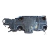 Recambio de deposito adblue para peugeot boxer furgoneta 2.0 bluehdi 130 referencia OEM IAM 9818716680  P1001282