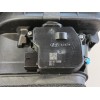 Recambio de tapa exterior combustible para kia niro (c5p11) 1.6 hev referencia OEM IAM 81595AT000 81595AT000 